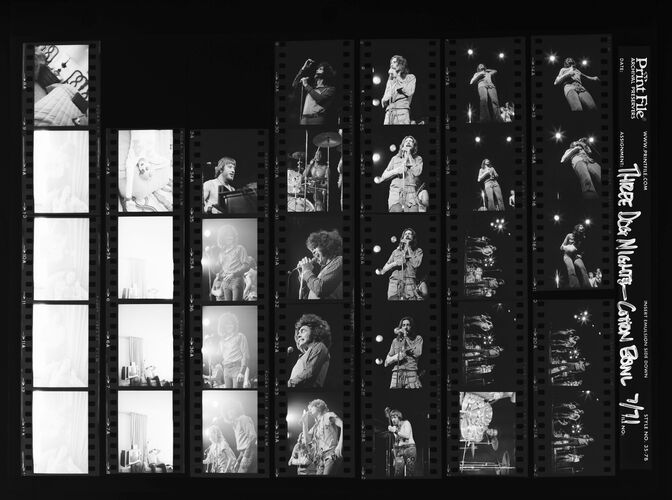 EC_3DogNight_1119: Three Dog Night