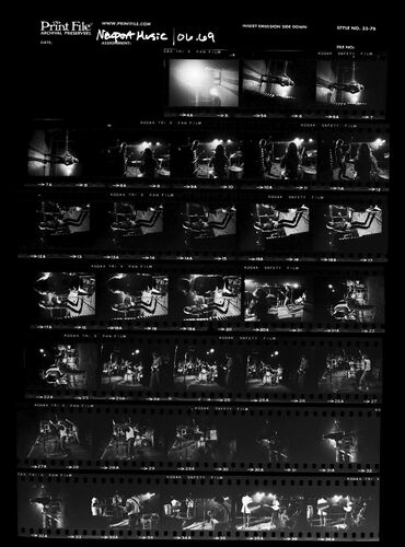 EC_3DogNight_112: Three Dog Night