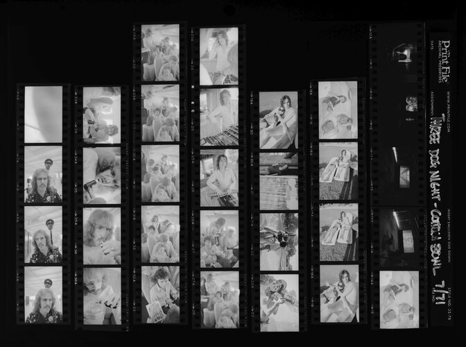 EC_3DogNight_1121: Three Dog Night