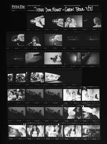 EC_3DogNight_1122: Three Dog Night