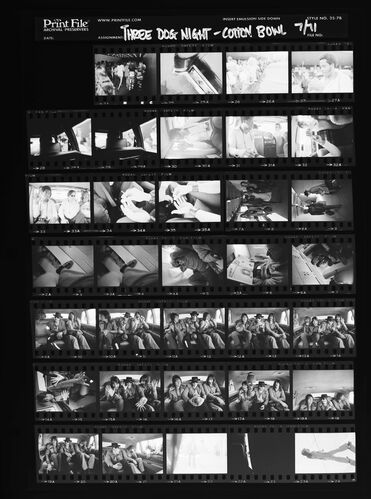 EC_3DogNight_1125: Three Dog Night