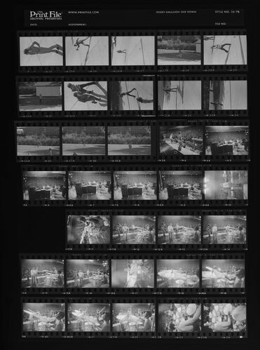 EC_3DogNight_1126: Three Dog Night