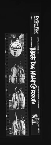 EC_3DogNight_1129: Three Dog Night