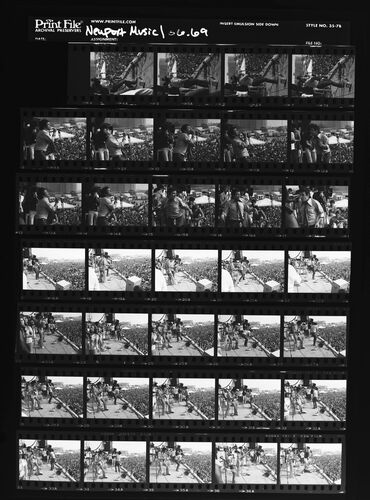 EC_3DogNight_113: Three Dog Night