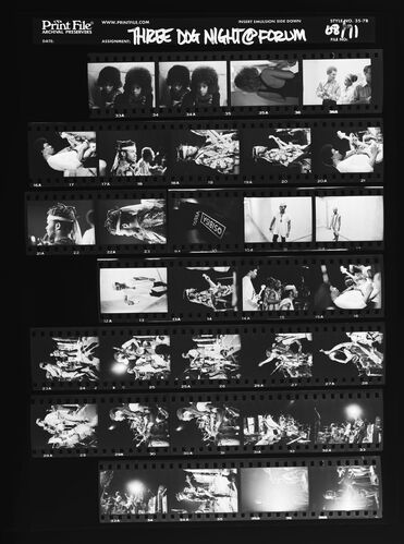 EC_3DogNight_1133: Three Dog Night