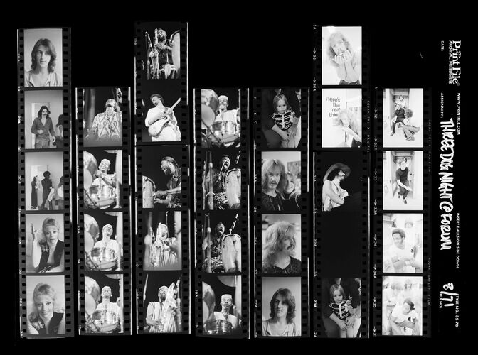 EC_3DogNight_1134: Three Dog Night