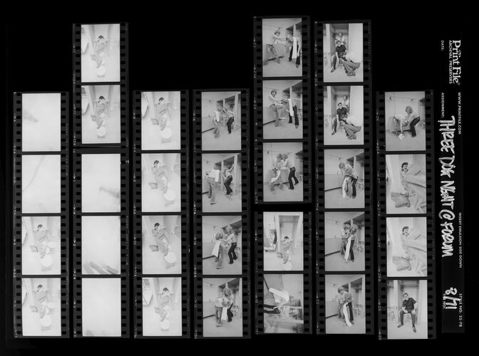 EC_3DogNight_1135: Three Dog Night