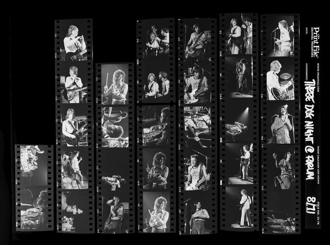 EC_3DogNight_1136: Three Dog Night