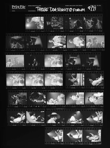 EC_3DogNight_1138: Three Dog Night