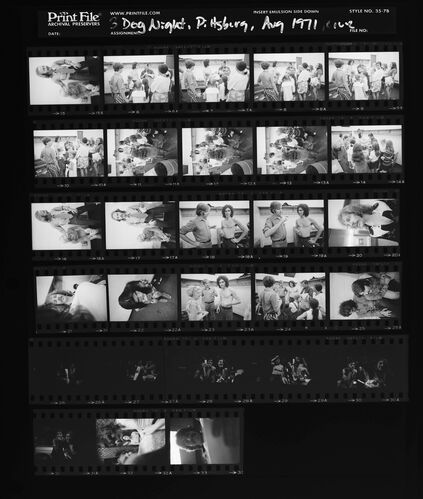 EC_3DogNight_1139: Three Dog Night