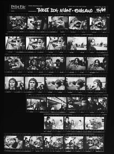 EC_3DogNight_114: Three Dog Night