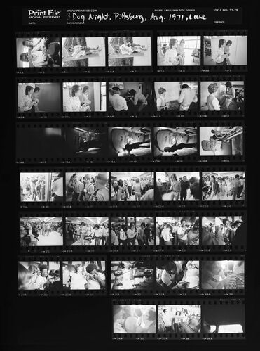 EC_3DogNight_1140: Three Dog Night