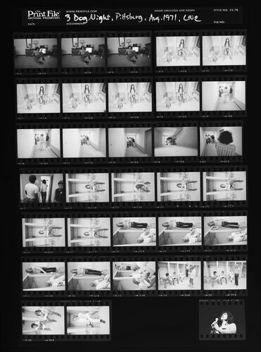 EC_3DogNight_1141: Three Dog Night