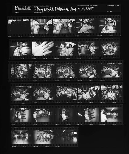 EC_3DogNight_1142: Three Dog Night