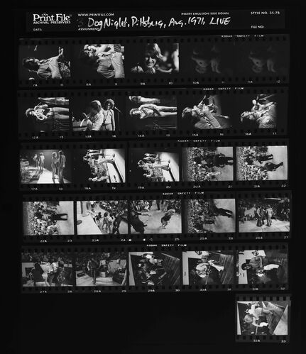 EC_3DogNight_1143: Three Dog Night