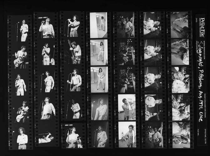 EC_3DogNight_1144: Three Dog Night