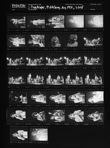 EC_3DogNight_1145: Three Dog Night