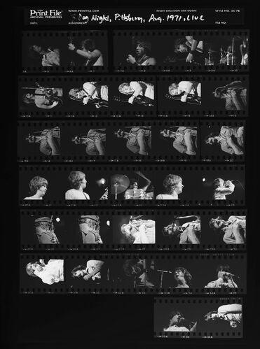 EC_3DogNight_1146: Three Dog Night