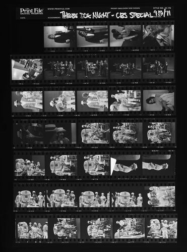 EC_3DogNight_1147: Three Dog Night