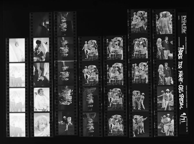 EC_3DogNight_1148: Three Dog Night