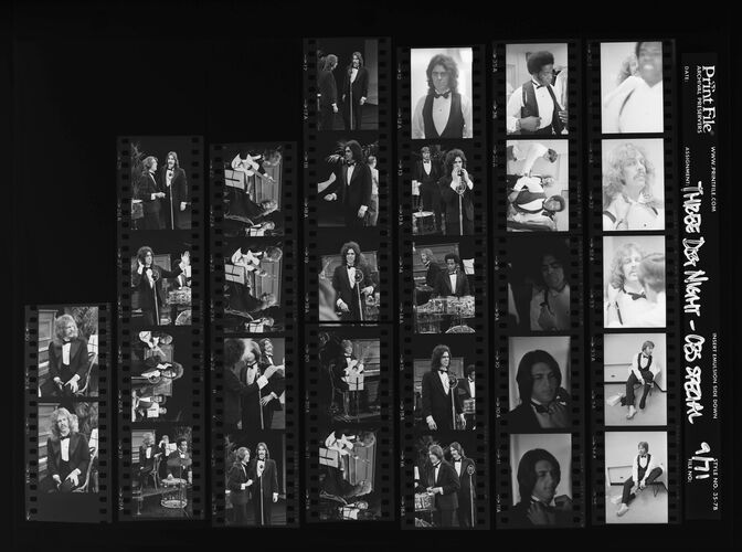 EC_3DogNight_1149: Three Dog Night