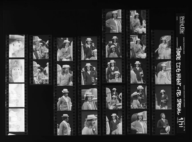 EC_3DogNight_1150: Three Dog Night