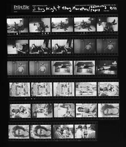 EC_3DogNight_1151: Three Dog Night