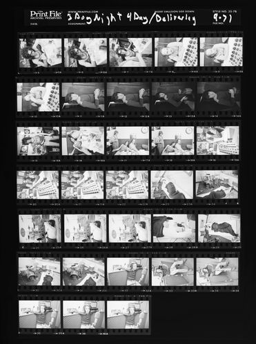 EC_3DogNight_1152: Three Dog Night