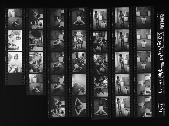 EC_3DogNight_1153: Three Dog Night