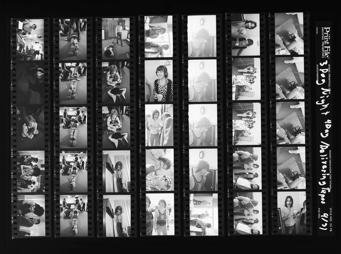 EC_3DogNight_1154: Three Dog Night