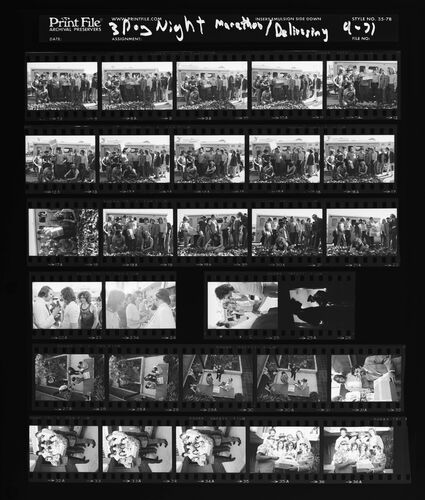 EC_3DogNight_1155: Three Dog Night