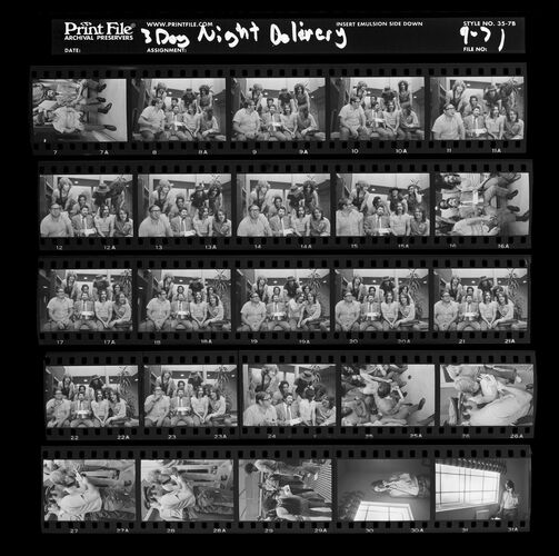 EC_3DogNight_1156: Three Dog Night