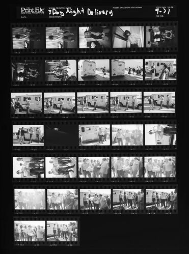 EC_3DogNight_1157: Three Dog Night