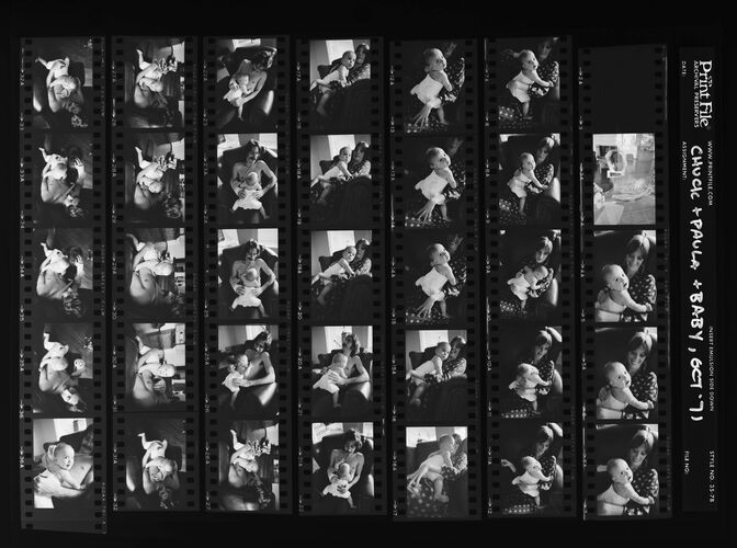 EC_3DogNight_1158: Three Dog Night