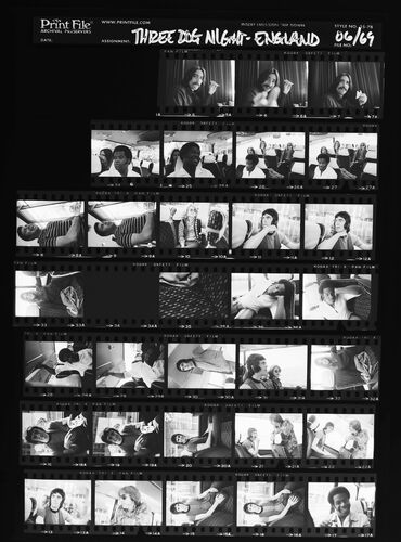 EC_3DogNight_116: Three Dog Night