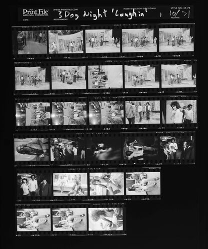 EC_3DogNight_1160: Three Dog Night