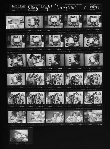 EC_3DogNight_1162: Three Dog Night