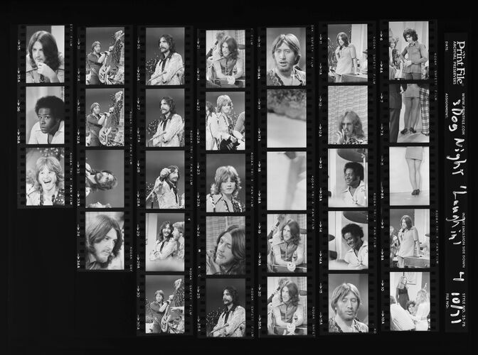 EC_3DogNight_1163: Three Dog Night