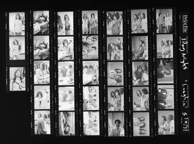 EC_3DogNight_1164: Three Dog Night