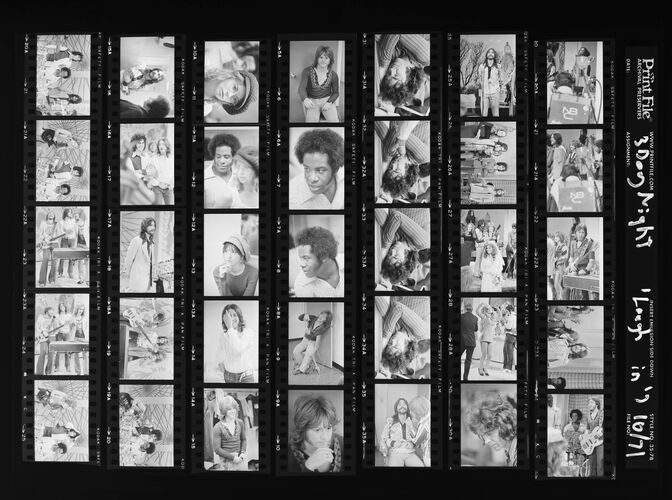 EC_3DogNight_1166: Three Dog Night