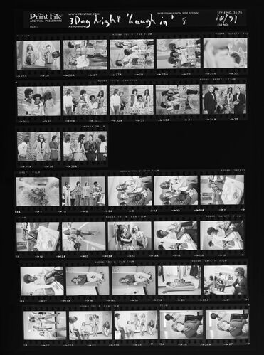 EC_3DogNight_1167: Three Dog Night