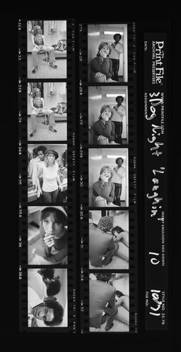 EC_3DogNight_1168: Three Dog Night