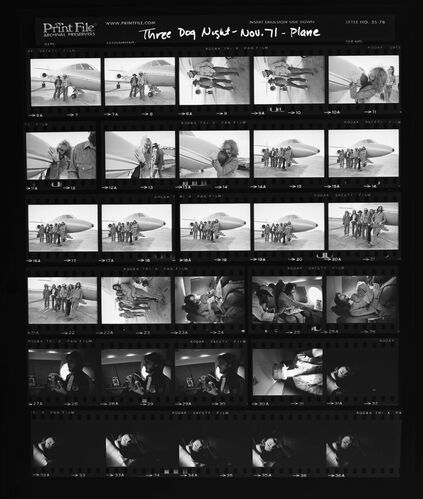 EC_3DogNight_1169: Three Dog Night