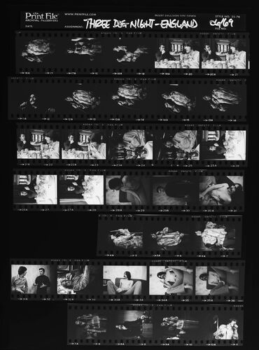 EC_3DogNight_117: Three Dog Night