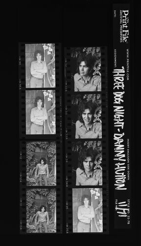 EC_3DogNight_1170: Three Dog Night