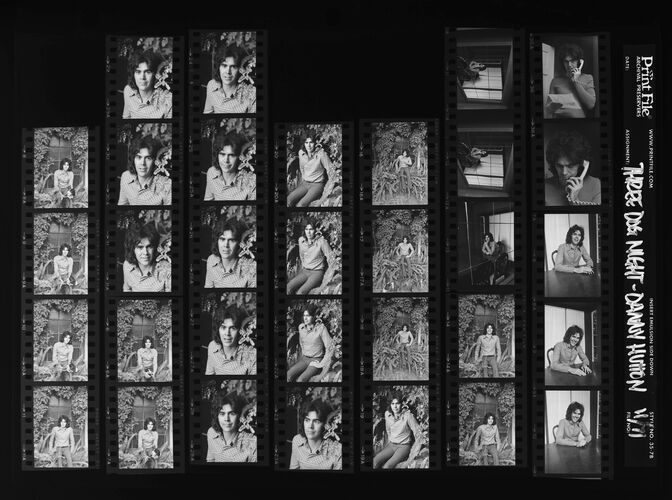 EC_3DogNight_1171: Three Dog Night