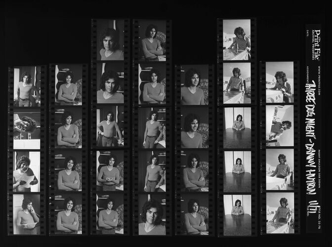 EC_3DogNight_1172: Three Dog Night