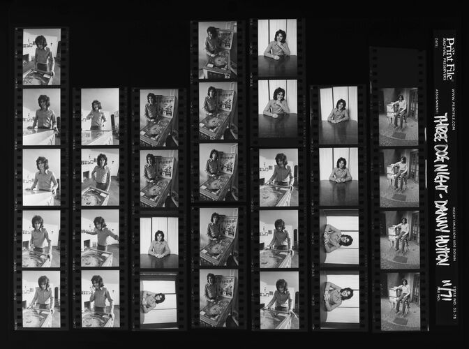 EC_3DogNight_1173: Three Dog Night