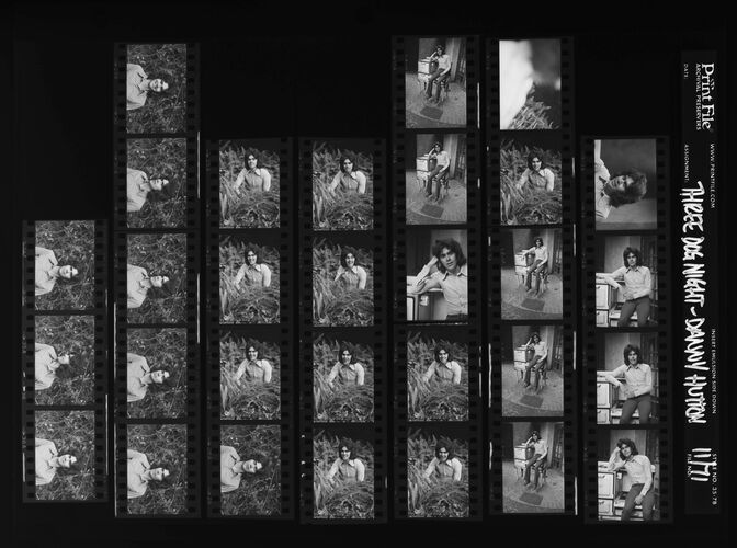 EC_3DogNight_1174: Three Dog Night