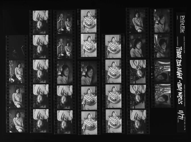 EC_3DogNight_1177: Three Dog Night